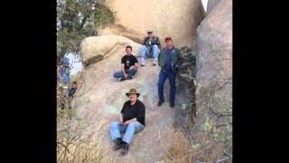 No Not Yet - Joe South/Deep Purple cover -  Hush