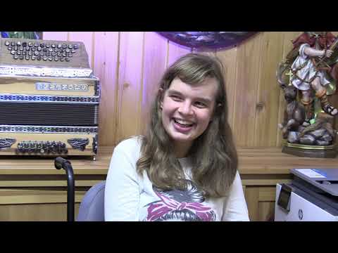 Benefiz Livestream für Ajda!!!!