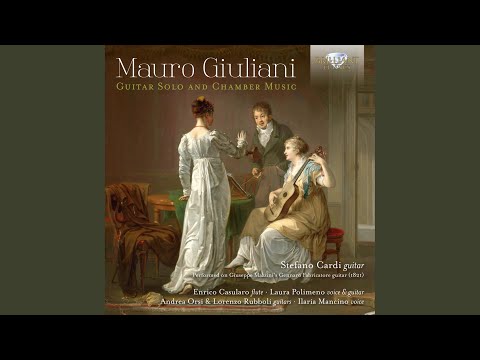 The Blue Bells of Scotland