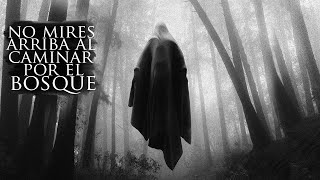 EL LLANTO DE LOS C0LGAD0S Y OTROS RELATOS DE FANTASMAS
