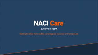 What is NACI Care (Updated)