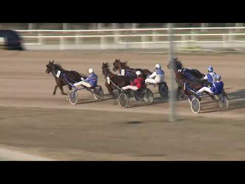 2022.03.26. 06. futam - APANÁZS DÍJ