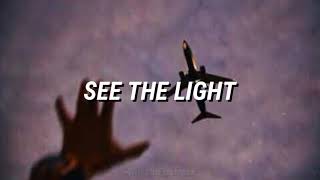 Green Day - See The Light / Subtitulado