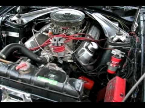 Vendo Maverick Super Luxo 1975 V8