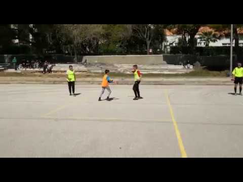 Finale Župa Dubrava - Župa Žnjan O:0 penali 4:3