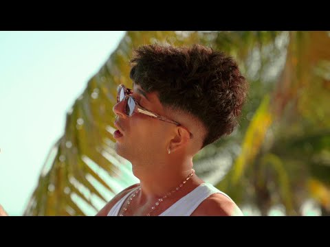 BEJO - LA VIDA EN CHOLAS