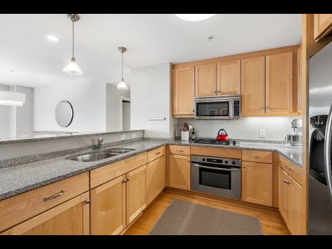 88 Wharf Street, Unit 607 Milton, MA | ColdwellBankerHomes.com