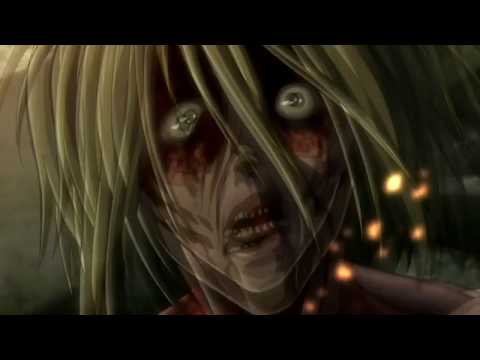 ViZiXN - ADRENALiNE (PROD. TRIPLESIXDELETE)