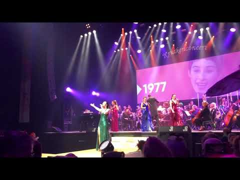 1e Kruikenconcert 2020