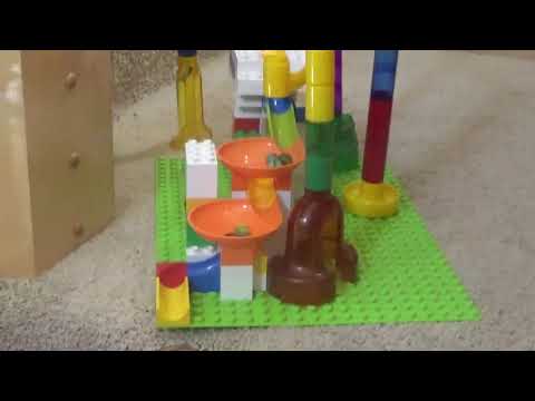 Marble World Countryballs Tournament 4/6: Africa