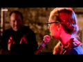 WolfBlood-Shannon sings Pull Of the Moon 
