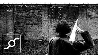 Pocket Knife Army - Charleroi video