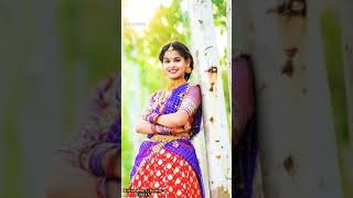 Download lagu O Bava o bava tella tellari nannu cherukova| whatsapp status| RISHIKA VIDEOS RAVINDHER_KING_A||® mp3
