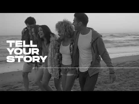 Eastok feat. Ranis - Chasing (preview) [Emergent Shores]