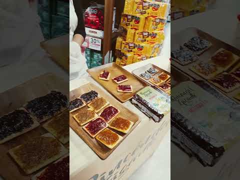 Rincón del Gigante!! producción Nacional!!