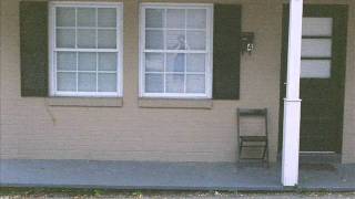 Mark McGuire - Front Porch Breeze