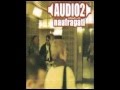 Audio 2 Naufragati Dall Album Sorrisi E Canzoni