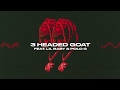 Lil Durk 3 Headed Goat Feat Lil Baby Polo G Official Audio
