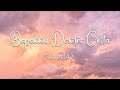 Bapakku Dokter Cinta Gamma1 Lirik