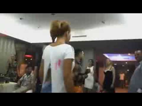 Florin Salam shik shak shok