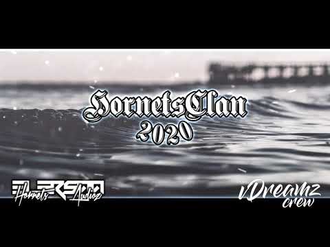 PaikroM - Macarena 2020 ツ