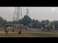 Excellent Picking By Gully Boy In Tenis Ball Cricket