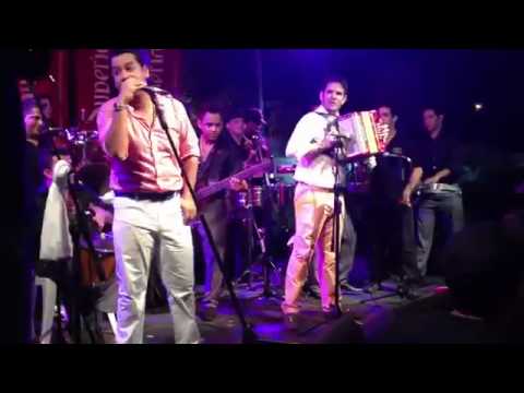 Noticias - Club Valledupar Flv Martin Elias & Juancho...