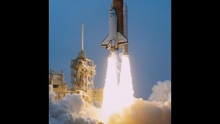 Rat Cat LIVE Getting Away Dont Go Now