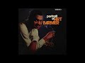 Art Farmer - Back in the Cage