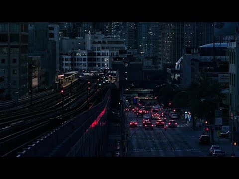 ULA PERSOKEN AVERIANA BR BARUS(LIRIK LAGU)