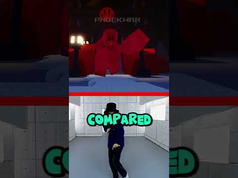 Forsaken’s Emotes That Revived Forgotten Internet History