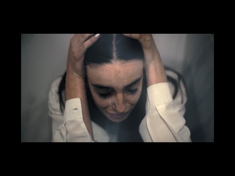 Cromo - Non Mi Dire No (Official Video)