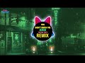 Unana RinV Remix Tiktok 2024 You Don T Know Me DJ Kim Chol
