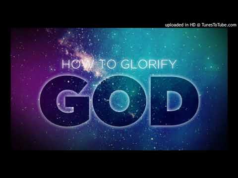 Ma pwale Julien Janvier