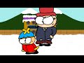 Kyle S Mom S A Bitch REANIMATED
