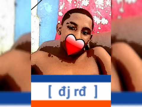 Pk delas,shok,D-HIT diz pra mim que cê adora um favelado....