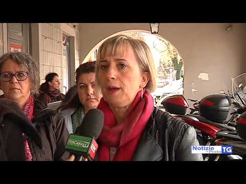 2018-04-05 PRATO - DIPENDENTI 2 RSA DA 3 MESI SENZA STIPENDIO