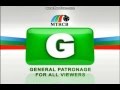 CNN Philippines Coming Up Next Revamped With MTRCB Rated G