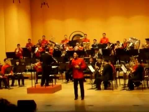 성시경 Sung Si Kyung - A Goose's Dream