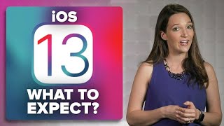 iOS 13 rumors, and a 5G iPhone may arrive sooner than expected