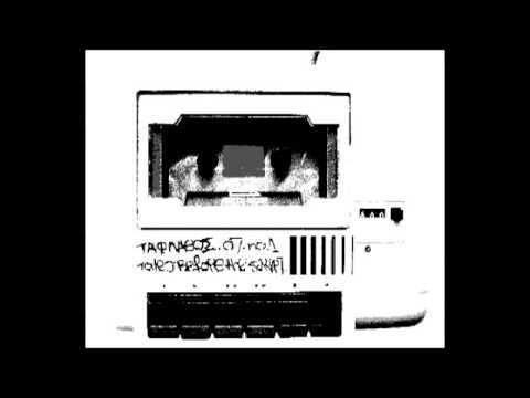 Video thumbnail for Remember_remember_remember_