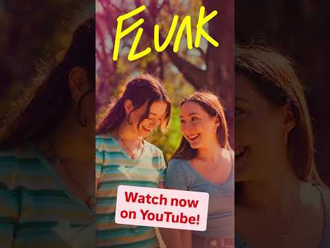 Watch Kerri & Beth in Flunk  #love #movie #flunk #flunkseries #lgbt