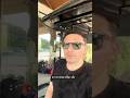 Biggest Scam Of The Travel Industry Exposed Club Mahindra