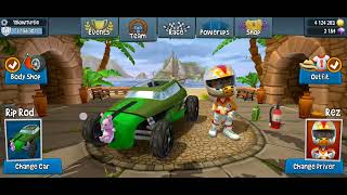 #beachbuggyracing2