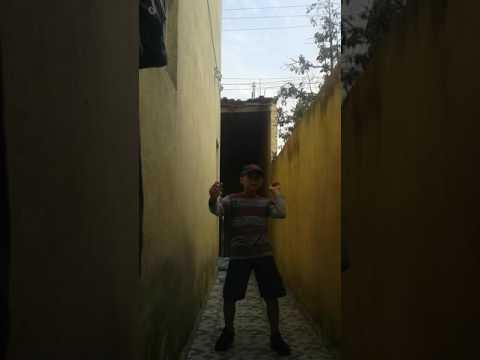 Mc zacc e jerry bumbum  granada