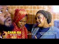 SHAHRA 1 2