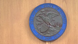 Adams County state’s attorney’s 40 years in law nears its end: “I loved it”