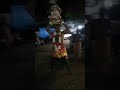 Amman Karagam 9952565273
