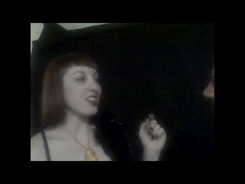 Mistress Kara: Brief Resistance