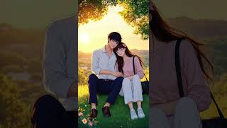 Download lagu Nijanaa Naanena😊❤ mp3